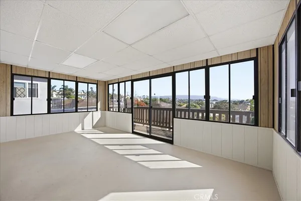 $4,995 | 819 North Maria Avenue, Redondo Beach, CA 90277