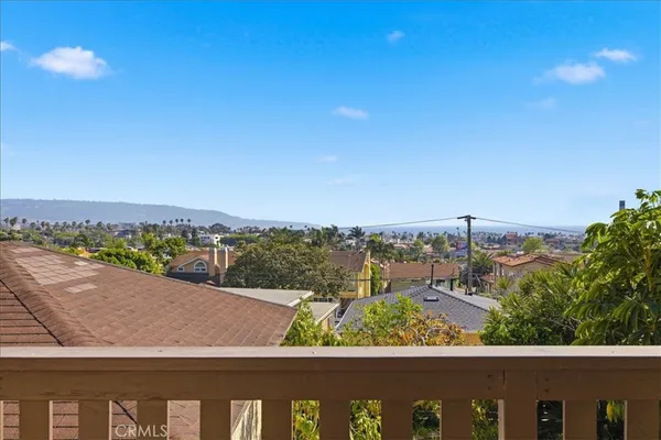 $4,995 | 819 North Maria Avenue, Redondo Beach, CA 90277
