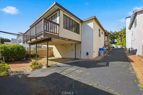 $4,995 | 819 North Maria Avenue, Redondo Beach, CA 90277