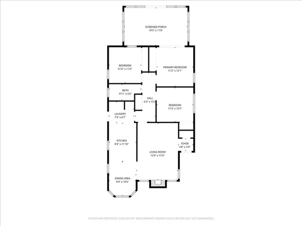 $4,995 | 819 North Maria Avenue, Redondo Beach, CA 90277