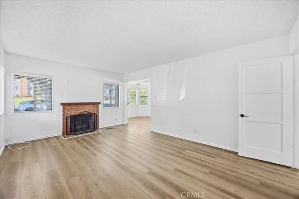 $4,995 | 819 North Maria Avenue, Redondo Beach, CA 90277