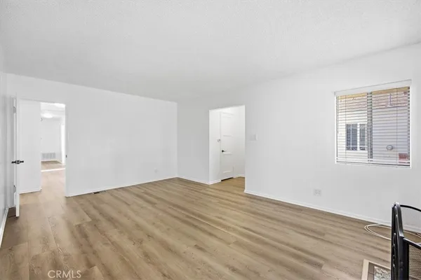 $4,995 | 819 North Maria Avenue, Redondo Beach, CA 90277