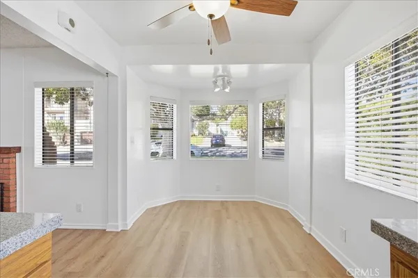 $4,995 | 819 North Maria Avenue, Redondo Beach, CA 90277
