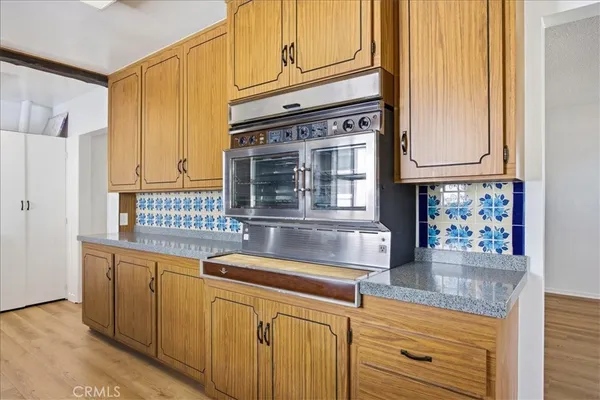 $4,995 | 819 North Maria Avenue, Redondo Beach, CA 90277