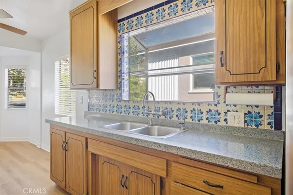 $4,995 | 819 North Maria Avenue, Redondo Beach, CA 90277