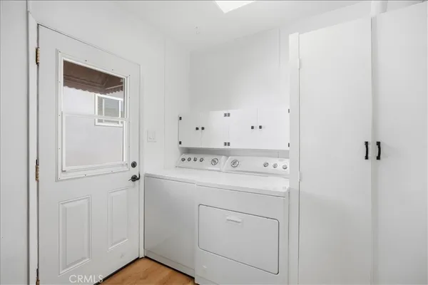 $4,995 | 819 North Maria Avenue, Redondo Beach, CA 90277