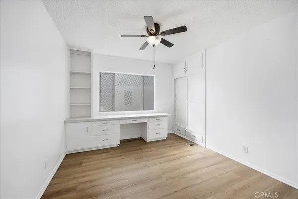 $4,995 | 819 North Maria Avenue, Redondo Beach, CA 90277