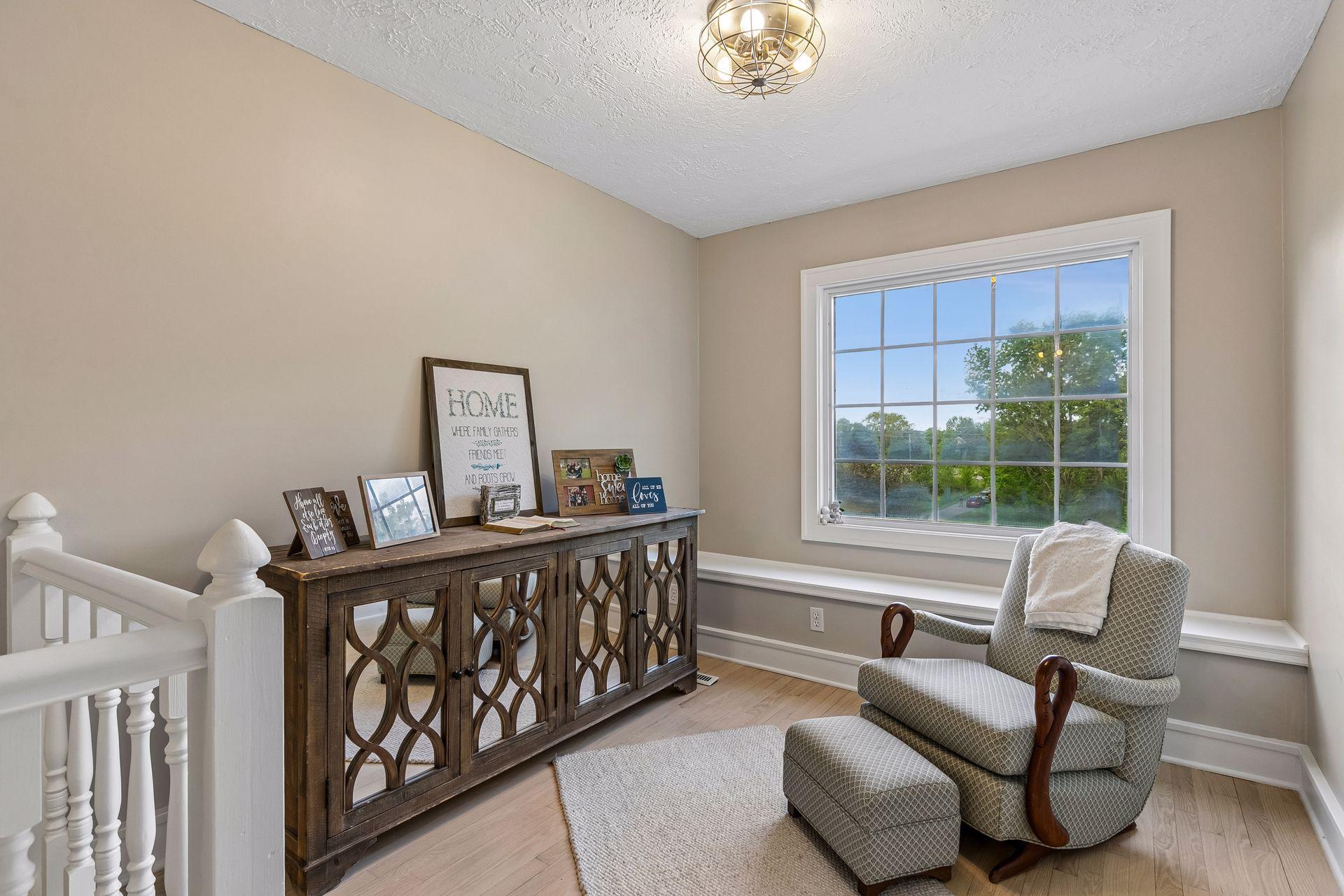 13305 Marystown Road Shakopee, MN 55379 - Photo 30 of 36