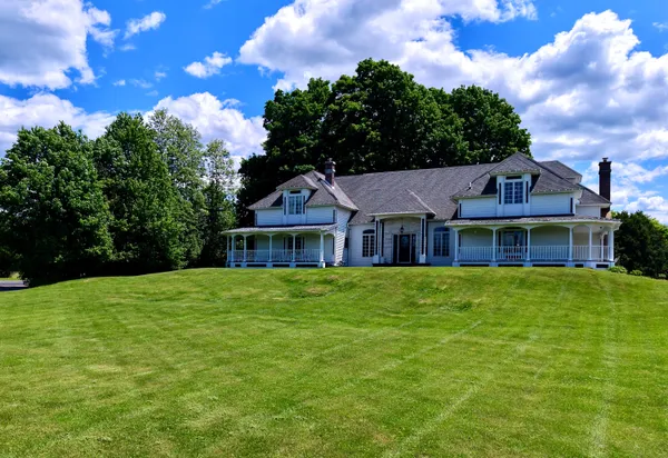 $399,900 | 1333 County Route 25, Malone, NY 12953