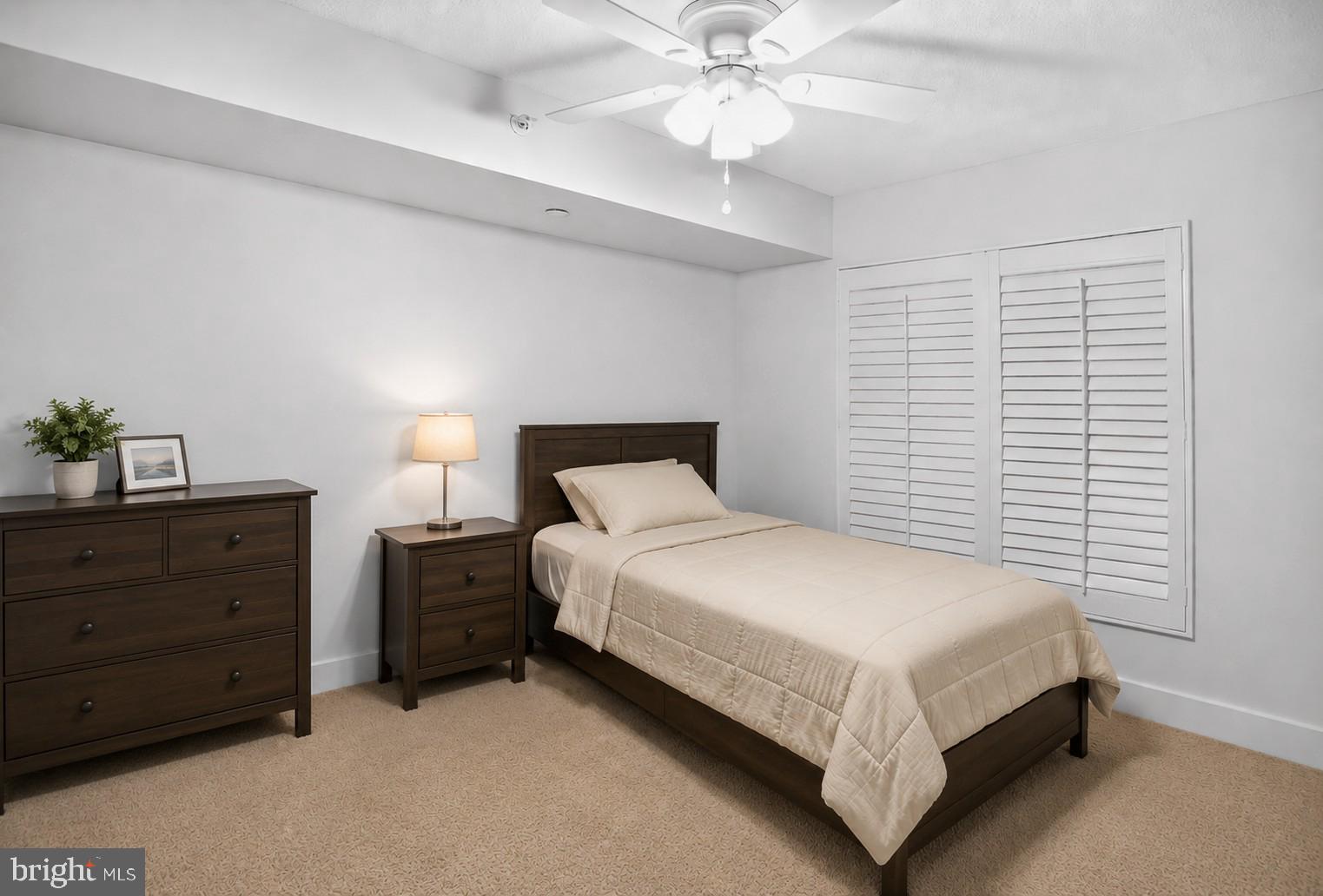 8501 Bayside Road, Unit 604 Chesapeake Beach, MD 20732 - Photo 19 of 42