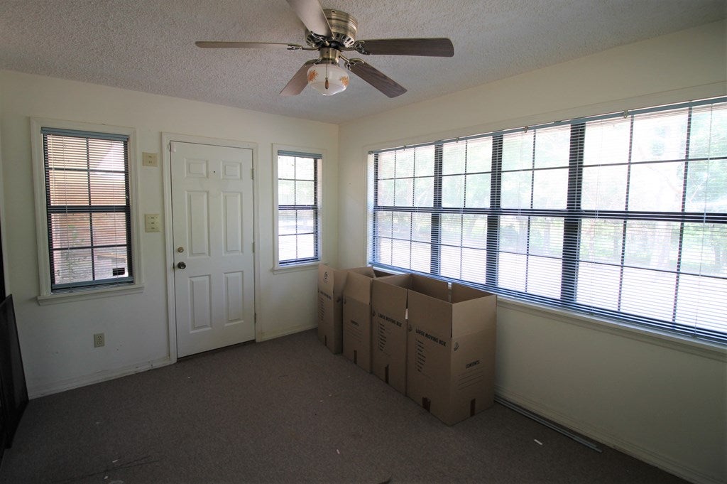 5380 Knights Ferry Road Valdosta, GA 31601 - Photo 4 of 25 Gallery Image 4