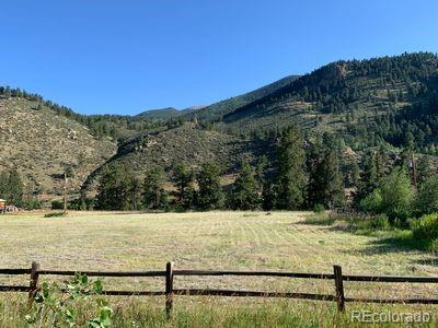 North Fork Road Grant, CO 80448 - Photo 5 of 9 Gallery Image 5