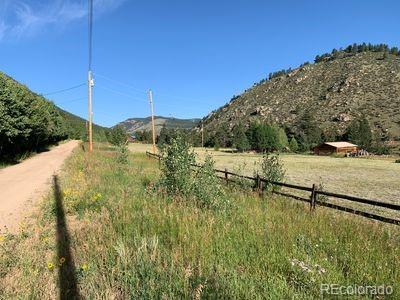 North Fork Road Grant, CO 80448 - Photo 7 of 9 Gallery Image 7