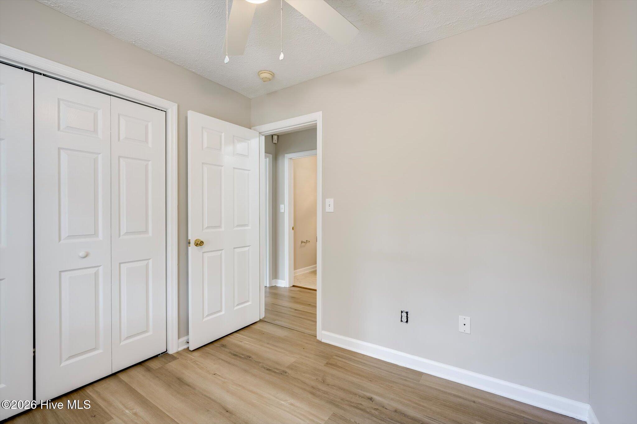 166 Eagle Lake Road North Augusta, SC 29841 - Photo 20 of 36
