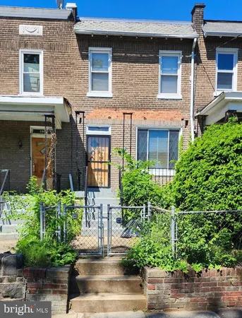 $450,000 | 2808 5th Street Northeast, Washington, DC 20017