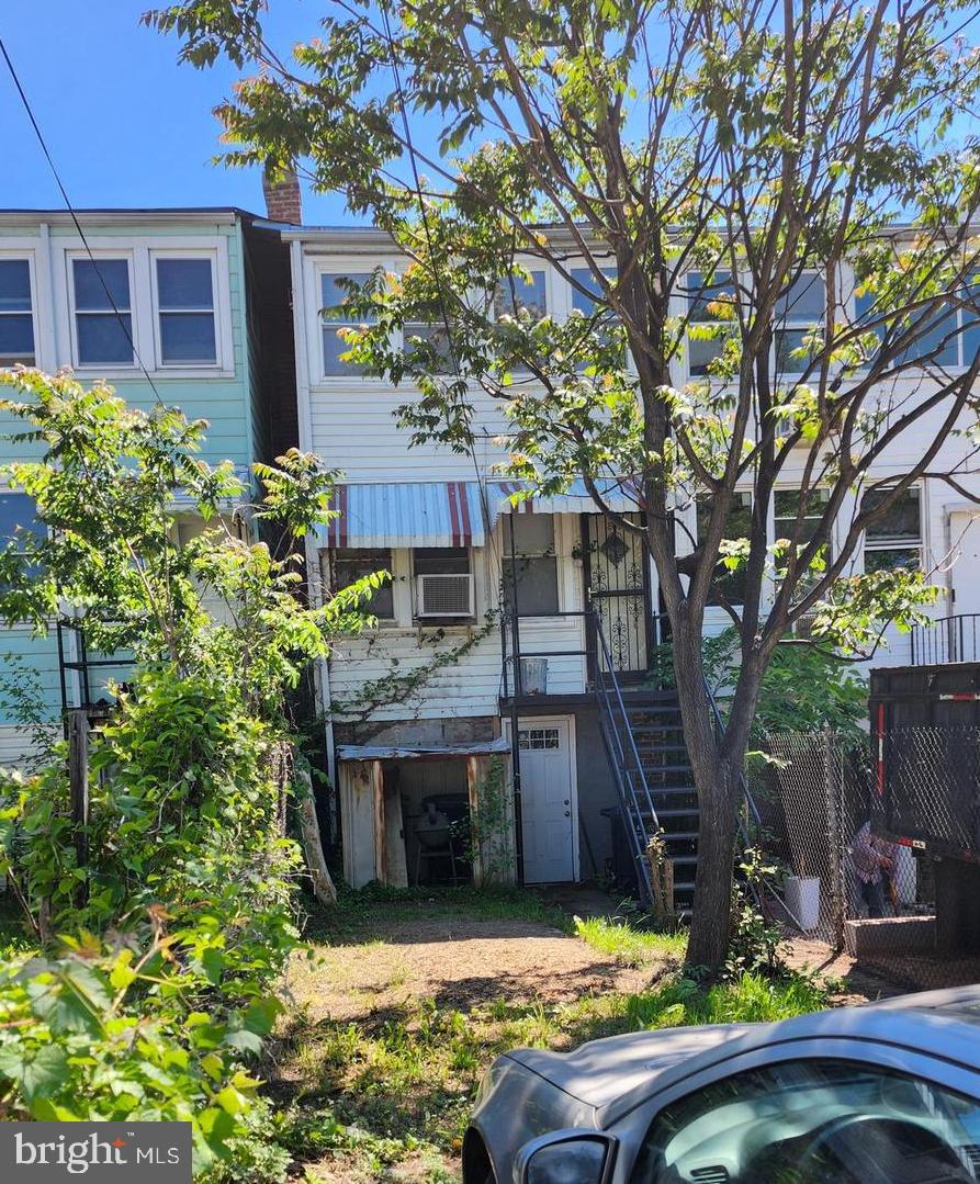 2808 5th Street Northeast Washington, DC 20017 - Photo 2 of 2