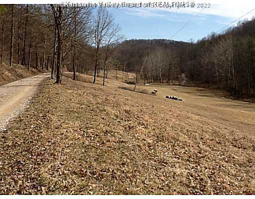 2100 Providence Road Elizabeth, WV 26143 - Photo 1 of 16 Land.