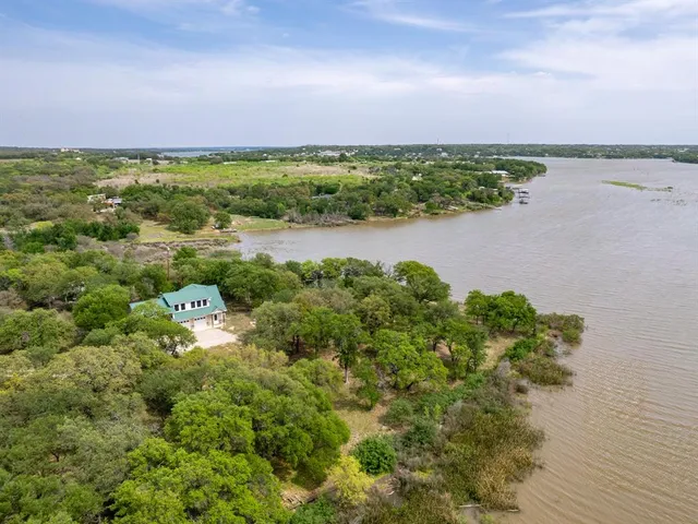 $250,000 | 9555 County Road 456, Brownwood, TX 76801