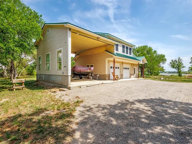 $250,000 | 9555 County Road 456, Brownwood, TX 76801