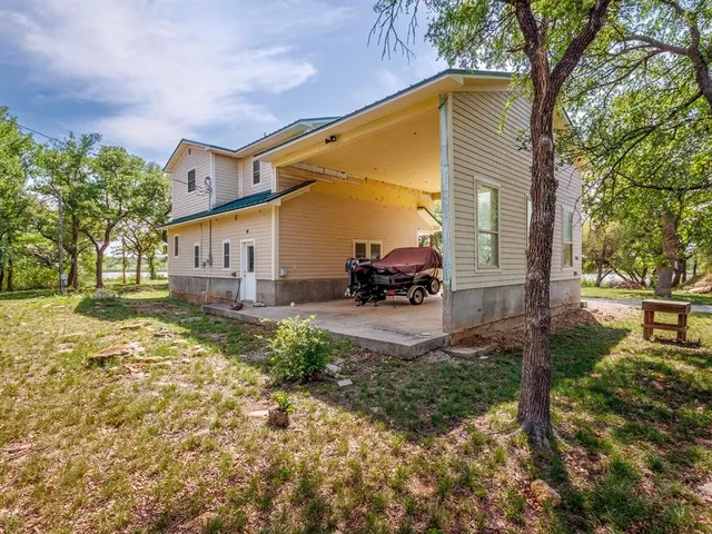 $250,000 | 9555 County Road 456, Brownwood, TX 76801