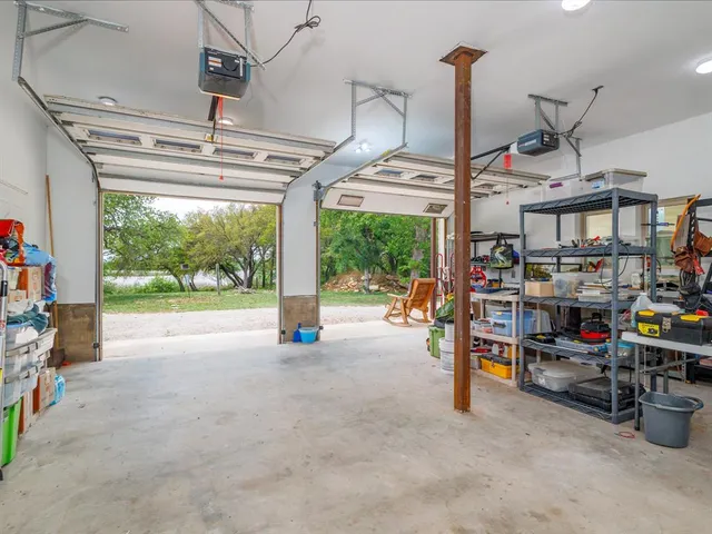 $250,000 | 9555 County Road 456, Brownwood, TX 76801