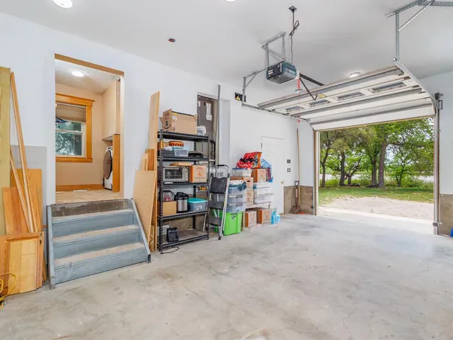 $250,000 | 9555 County Road 456, Brownwood, TX 76801