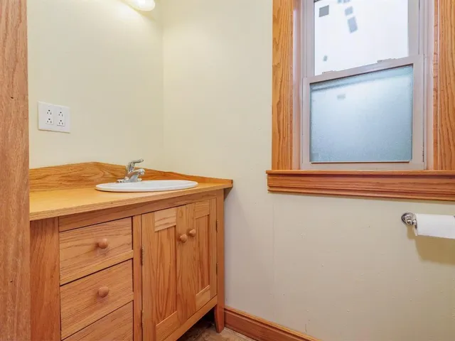 $250,000 | 9555 County Road 456, Brownwood, TX 76801