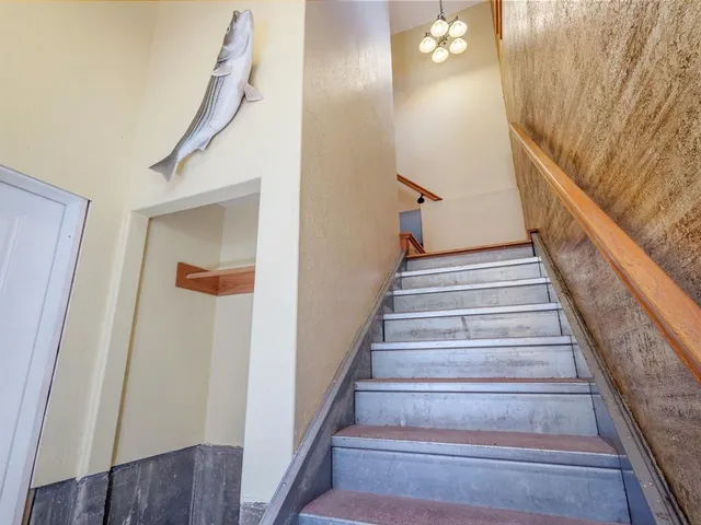 $250,000 | 9555 County Road 456, Brownwood, TX 76801