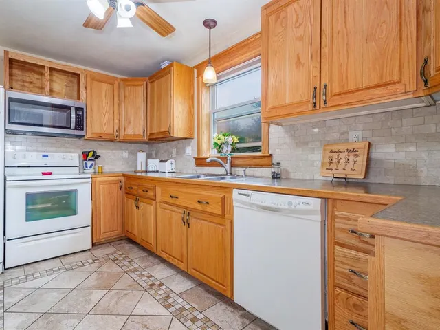 $250,000 | 9555 County Road 456, Brownwood, TX 76801