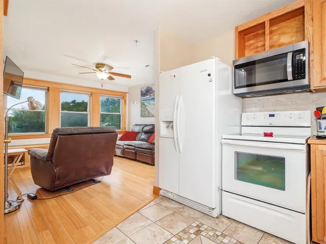 $250,000 | 9555 County Road 456, Brownwood, TX 76801