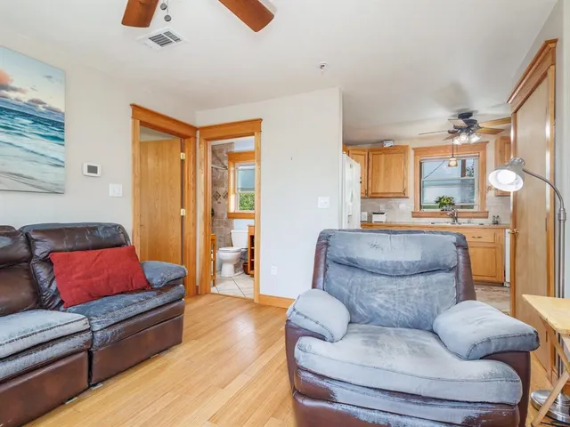 $250,000 | 9555 County Road 456, Brownwood, TX 76801