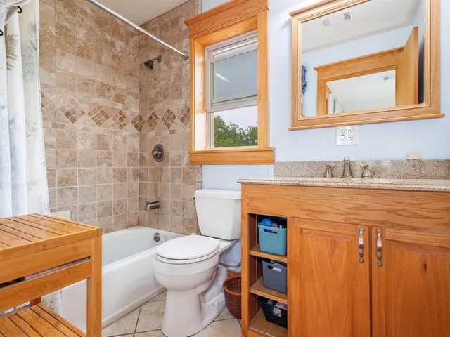 $250,000 | 9555 County Road 456, Brownwood, TX 76801