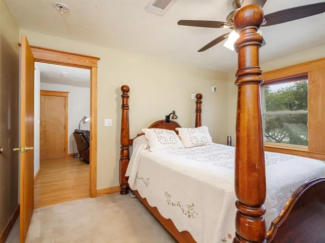 $250,000 | 9555 County Road 456, Brownwood, TX 76801