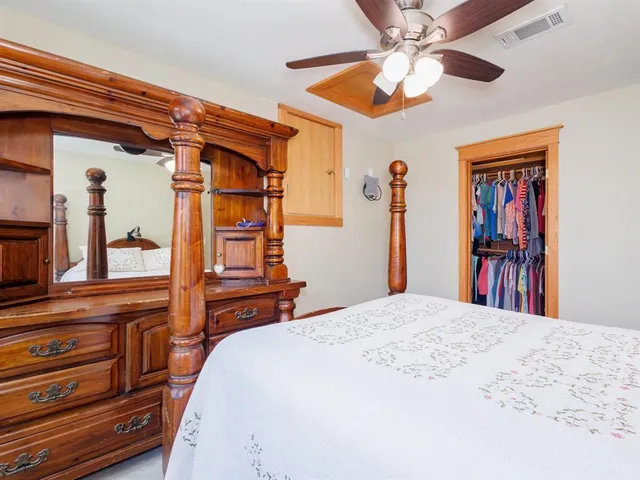 $250,000 | 9555 County Road 456, Brownwood, TX 76801