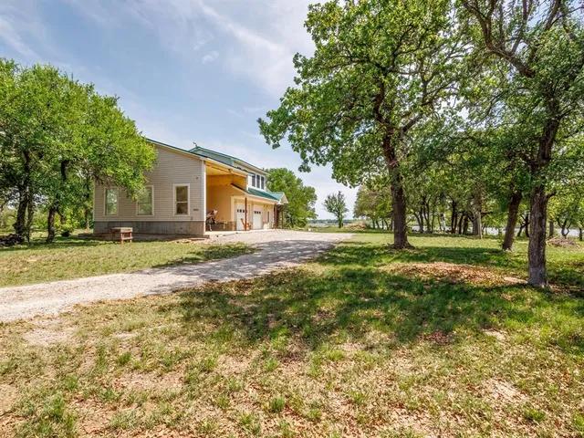 $250,000 | 9555 County Road 456, Brownwood, TX 76801