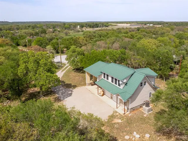 $250,000 | 9555 County Road 456, Brownwood, TX 76801