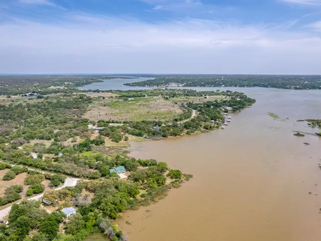 $250,000 | 9555 County Road 456, Brownwood, TX 76801