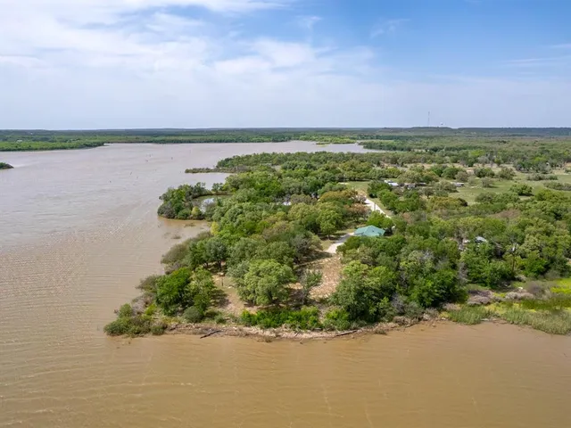 $250,000 | 9555 County Road 456, Brownwood, TX 76801