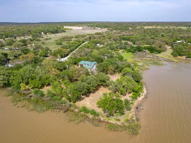 $250,000 | 9555 County Road 456, Brownwood, TX 76801