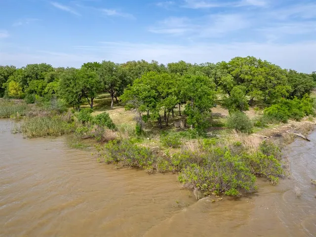 $250,000 | 9555 County Road 456, Brownwood, TX 76801