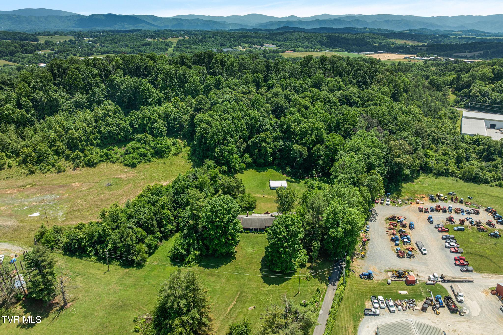 1013 Creasy Road Jonesborough, TN 37659 - Photo 48 of 54 DJI_0341