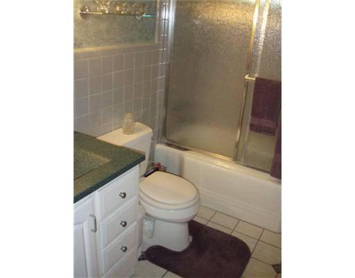 476 Woodland Road Pittsburgh, PA 15237 - Photo 14 of 17 Other. Three full baths!