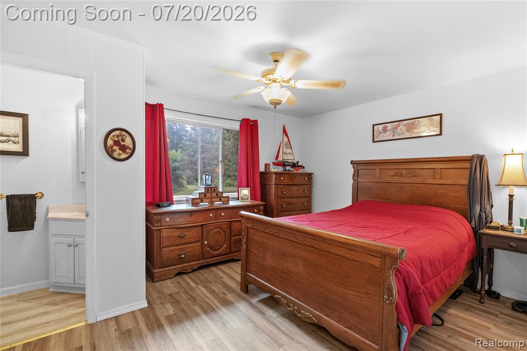 6280 Smith Road Linden, MI 48451 - Photo 30 of 92 Gallery Image 30