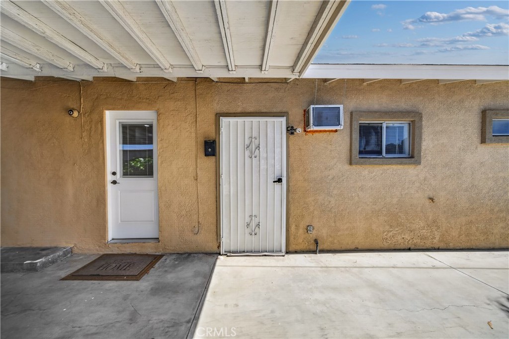 6066 Highpoint Drive Riverside, CA 92505 - Photo 31 of 46 Garage conversion