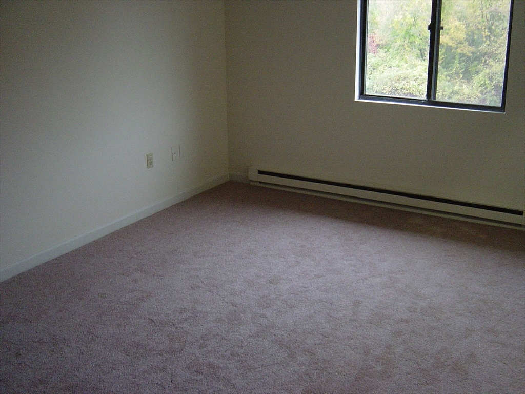 47 Juniper Road, Unit F2 North Attleboro, MA 02760 - Photo 6 of 6