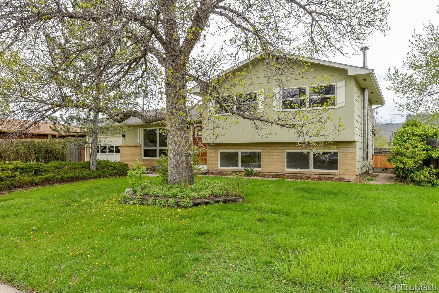 921 Timber Lane Fort Collins, CO 80521 - Photo 1 of 28 Gallery Image 1