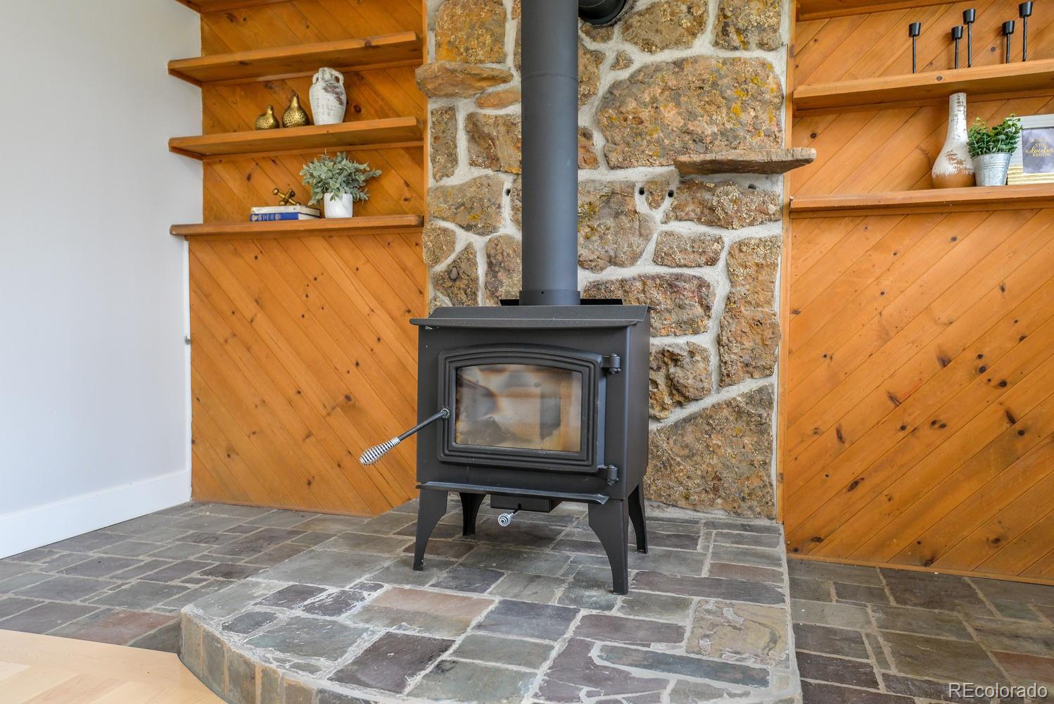 921 Timber Lane Fort Collins, CO 80521 - Photo 14 of 28 Gallery Image 14
