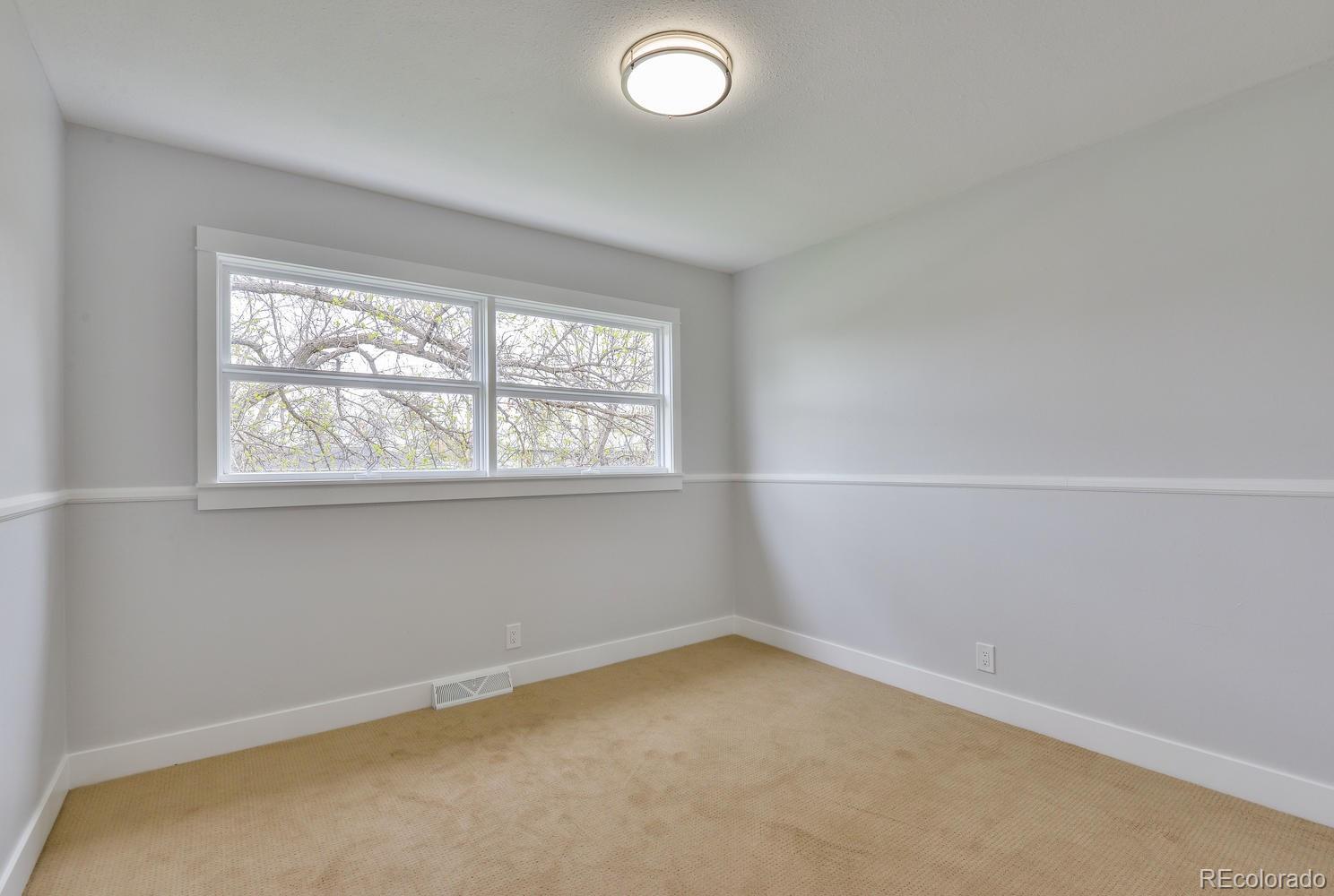 921 Timber Lane Fort Collins, CO 80521 - Photo 17 of 28 Gallery Image 17
