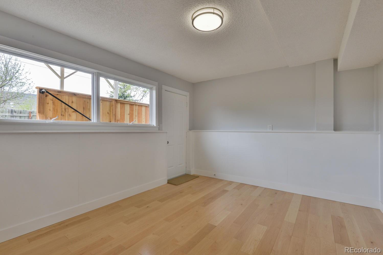 921 Timber Lane Fort Collins, CO 80521 - Photo 18 of 28 Gallery Image 18