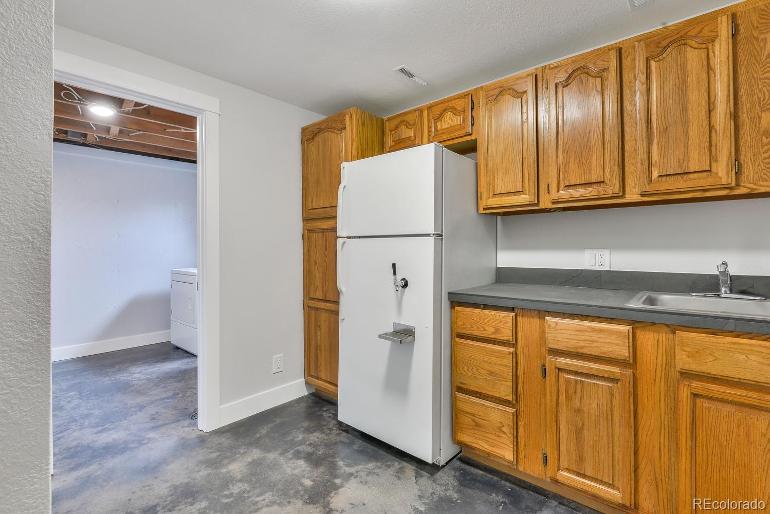 921 Timber Lane Fort Collins, CO 80521 - Photo 19 of 28 Gallery Image 19